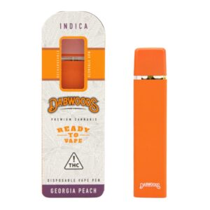 Vaporizers(Carts)