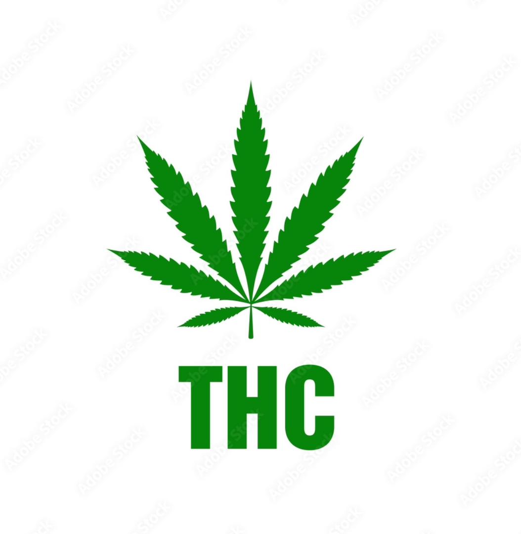 thccannabiss delivery dispensary